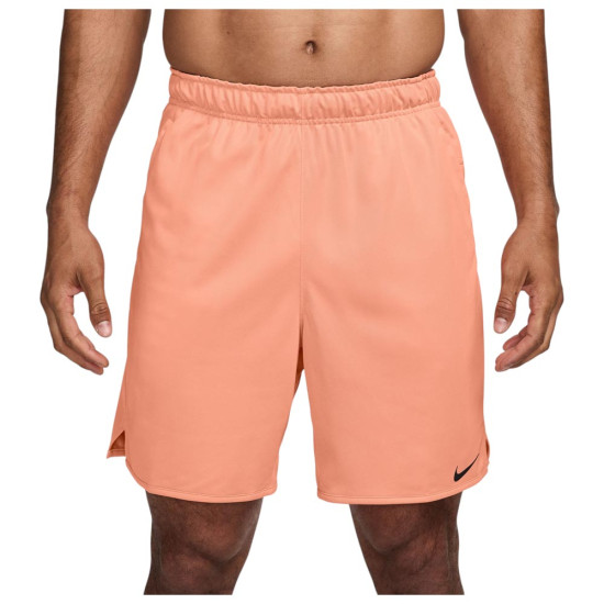 Nike Ανδρικό σορτς Totality Dri-FIT 7'' Unlined Versatile Shorts